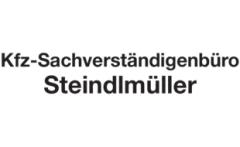 Alexander Steindlm&uuml;ller KFZ-Sachverst&auml;ndigenb&uuml;ro Aschau