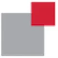 Logo St&ouml;ber, Alexander