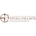 Alexander Stoll Versicherungsmakler Heidelberg