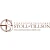 Logo Alexander Stoll Versicherungsmakler