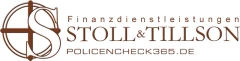 Alexander Stoll Versicherungsmakler Heidelberg