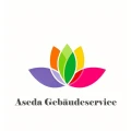 Alexander Streit Aseda Geb&auml;udeservice Schildow