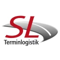 Alexander St&uuml;rtz St&uuml;rtz-Logistic G&ouml;ttingen