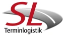 Logo Alexander Stürtz Stürtz-Logistic