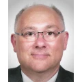 Alexander Thelen