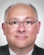 Alexander Thelen