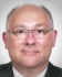 Logo Alexander Thelen