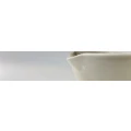 Logo Alexander Tschirch Apotheke