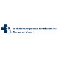 Alexander Virnich Fachtierarzt Karlsruhe