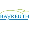 Alexander-von-Humboldt-Realschule Bayreuth