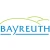 Logo Alexander-von-Humboldt-Realschule