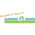 Alexander Wagner GmbH Finsing