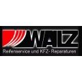 Alexander Walz KFZ-Service Hemmingen, W&uuml;rttemberg