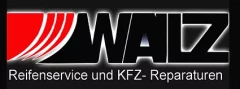 Alexander Walz KFZ-Service Hemmingen, Württemberg