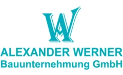 Alexander Werner Bauunternehmung GmbH Schwebheim