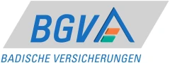 Logo Westermann, Alexander