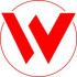 Logo Alexander Wieland GmbH