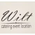 Logo Alexander Wilt - Wilde Küche