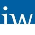 Logo Wischnewski, Alexander
