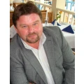 Logo Witzke, Alexander