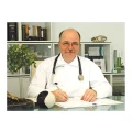 Alexander Wolfram Dipl.-Med. Thalheim