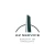 Logo Alexander Zwezich