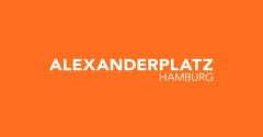Logo Alexanderplatz Hamburg GmbH