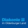 Logo Alexanderstift Ev. Altenzentrum