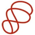 Logo Benetics Rittweger, Alexandra