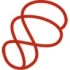 Logo Alexandra Benetics Rittweger Physiotherapeut