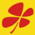 Logo Alexandra Berger Lotto- Totoannahme