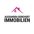 Logo Alexandra Borchert Immobilien