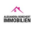 Logo Alexandra Borchert Immobilien