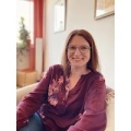 Alexandra Cording Heilpraktikerin f&uuml;r Psychotherapie L&uuml;neburg L&uuml;neburg