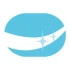 Logo Alexandra Franke Zahnärztin