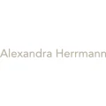 Alexandra Herrmann &ndash; ThetaHealing Coachings und Seminare Fischach