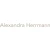 Logo Alexandra Herrmann – ThetaHealing Coachings und Seminare