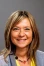 Alexandra Herrmann – ThetaHealing Coachings und Seminare Fischach, Schwaben