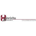 Alexandra Hinrichs Steuerberaterin Herzogenrath