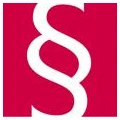 Logo Jockel, Alexandra