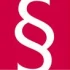 Logo Alexandra Jockel Steuerberaterin