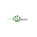 Logo Kaltenbrunn-de Weert, Alexandra