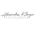 Alexandra Klinger Freystadt