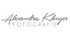 Logo Alexandra Klinger