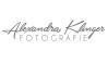 Logo Alexandra Klinger