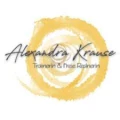 Alexandra Krause - Trainerin & Freie Rednerin Albstadt
