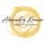 Logo Alexandra Krause - Trainerin & Freie Rednerin