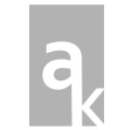 Alexandra Krug B&uuml;ro f&uuml;r Innenarchitektur und Grafikdesign Lichtenfels
