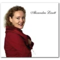 Alexandra Linett Berlin