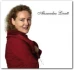 Logo Alexandra Linett